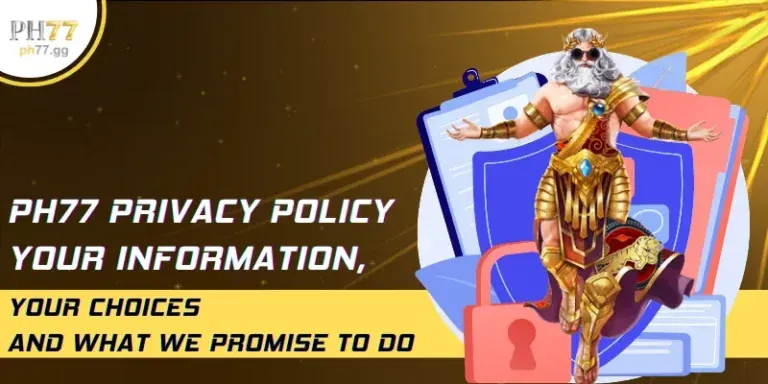 Hướng dẫn tải KangenK8 App