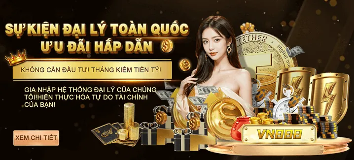 Các loại kèo cược đặc biệt khác