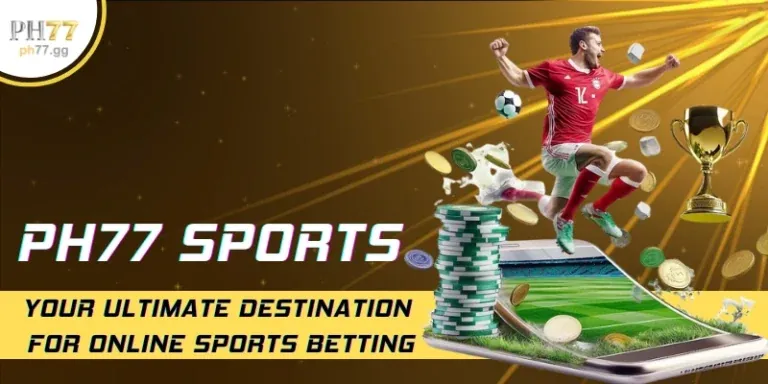 KangenK8 mở rộng sảnh Esports
