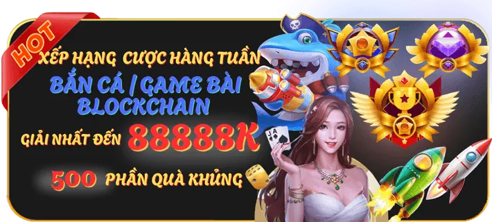 Chọn Game và Săn Cá