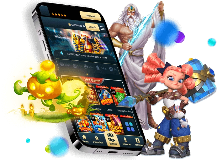 Ưu đãi hấp dẫn KangenK8