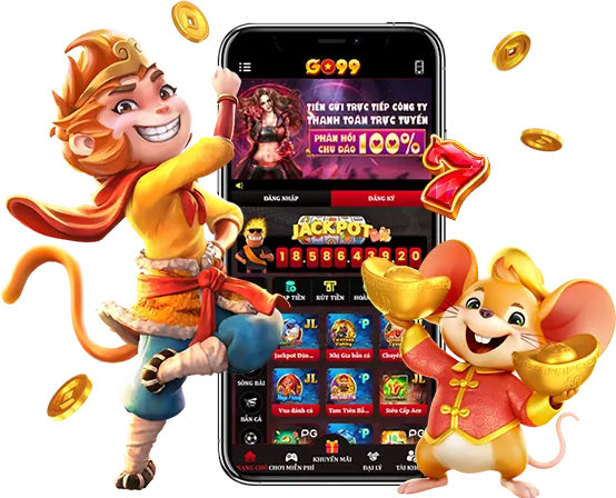 KangenK8 App trên điện thoại