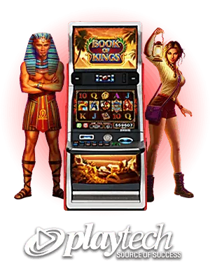 Kho game đa dạng KangenK8