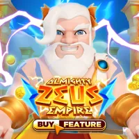Game Nổ Hũ Phượng Hoàng Lửa KangenK8