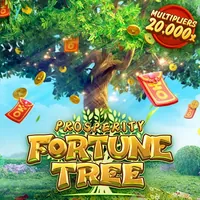 Cookie chức năng cá nhân hóa KangenK8