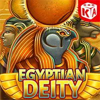 Slot Game Hoa Quả Cổ Điển