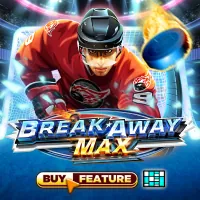 Đa dạng trò chơi Slot Game tại KangenK8