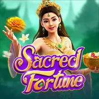 Cookie hiệu suất và phân tích KangenK8