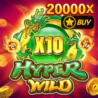 Hình ảnh tổng hợp các trò chơi cá cược thể thao, casino, bắn cá, nổ hũ của KangenK8