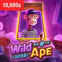Mã hóa giao dịch KangenK8
