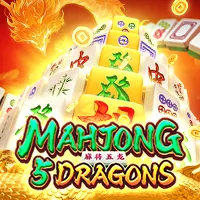Slot Game Kho Báu Vàng