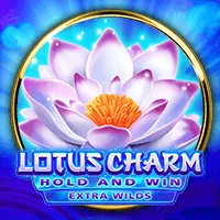 Quy tắc và luật chơi KangenK8