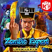 Game Nổ Hũ Kho Báu Biển Sâu KangenK8