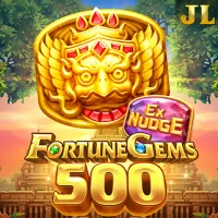 Giao diện chơi Slot Game KangenK8