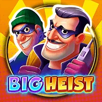 Slot Game Rồng Vàng