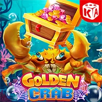 Quy tắc chi tiết từng trò chơi KangenK8