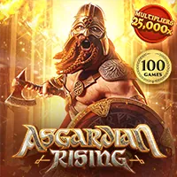 Mẹo chơi Slot Game hiệu quả tại KangenK8