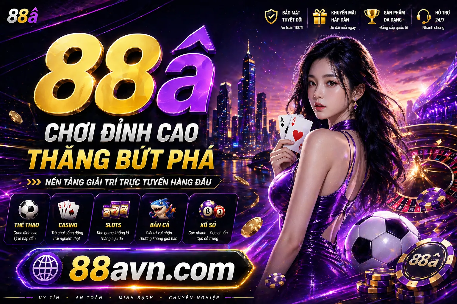 Các loại kèo đá gà KangenK8