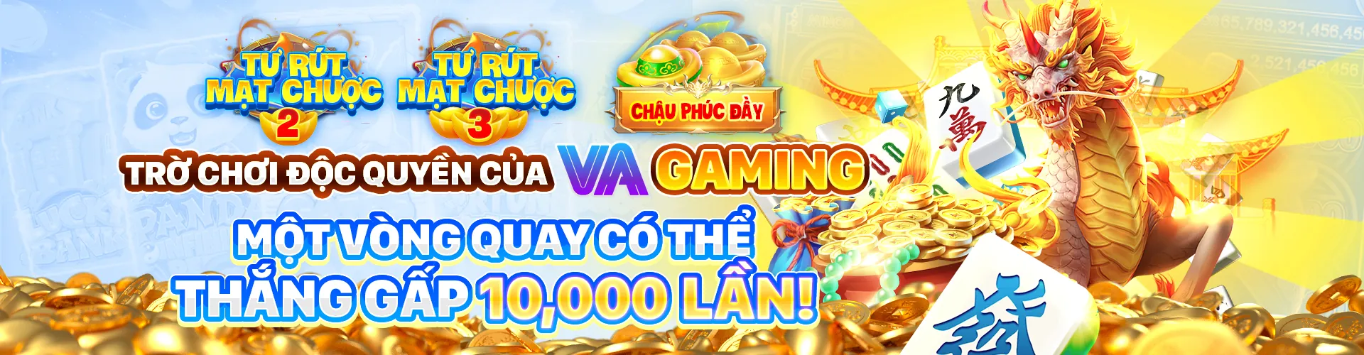 Tin tức mới nhất từ tải kangenk8