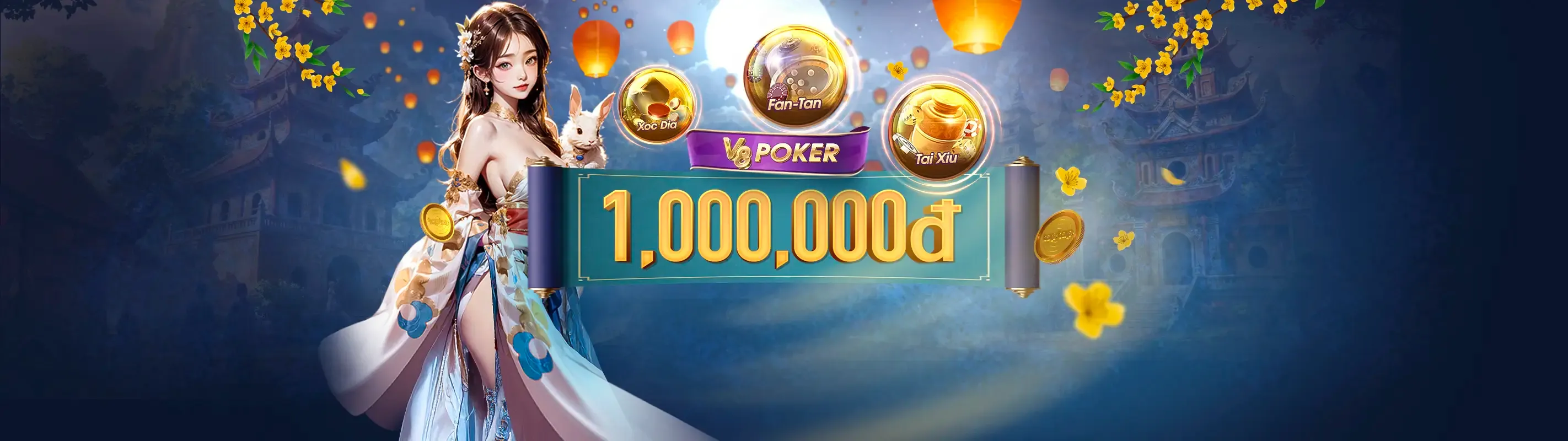 Hình ảnh chính KangenK8 Slot Game Guide