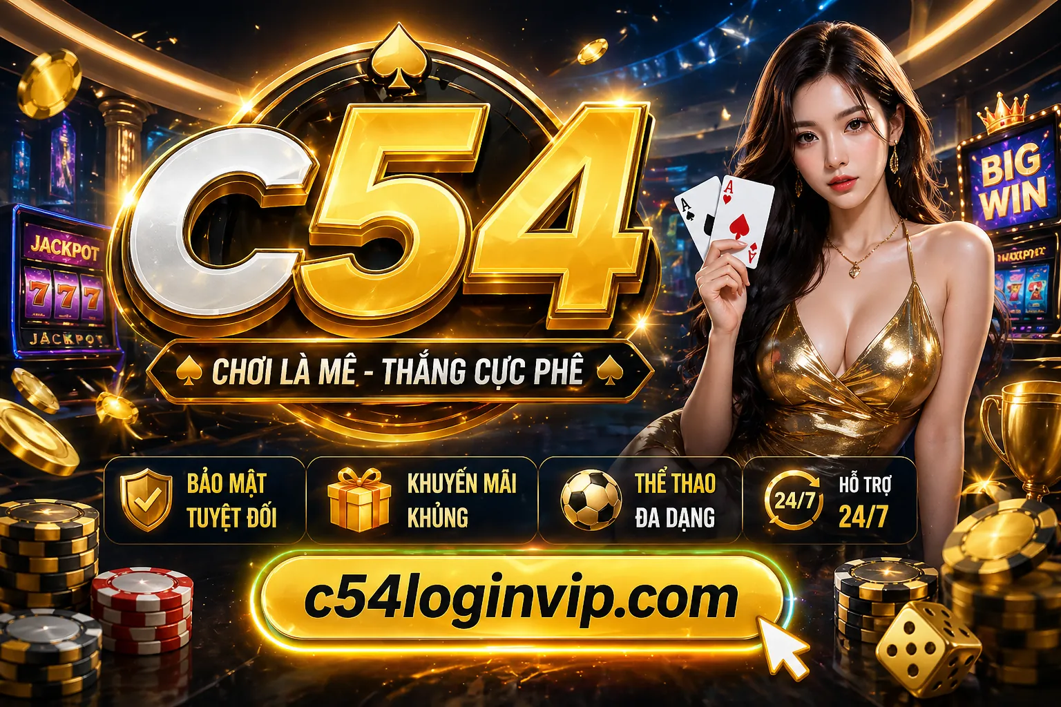 Quy tắc trò chơi KangenK8 và chính sách bảo mật