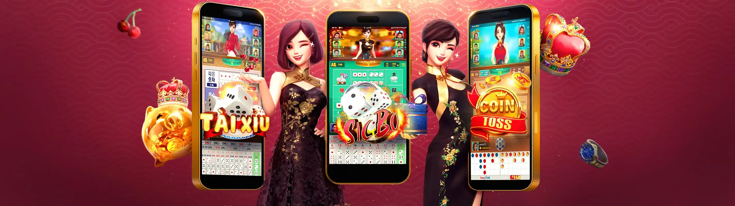 Tin tức mới nhất về KangenK8