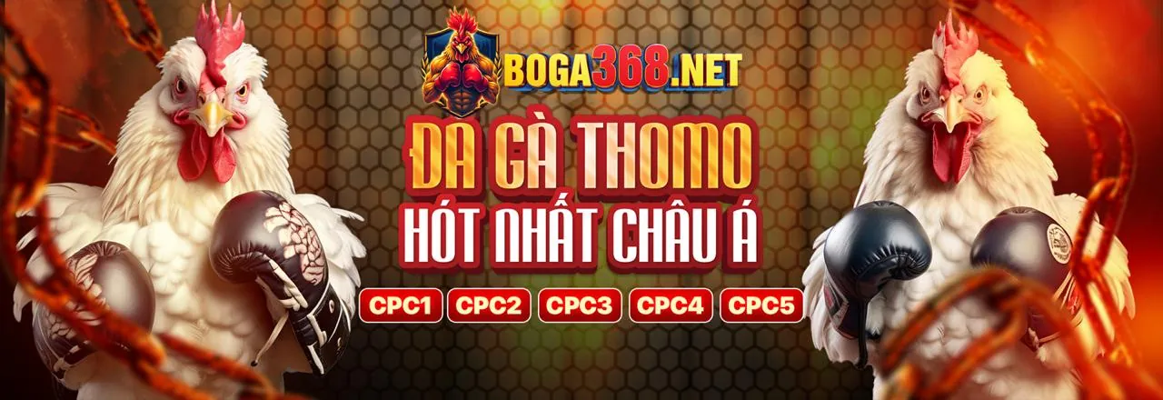 Đa dạng game Bắn Cá và ưu đãi KangenK8