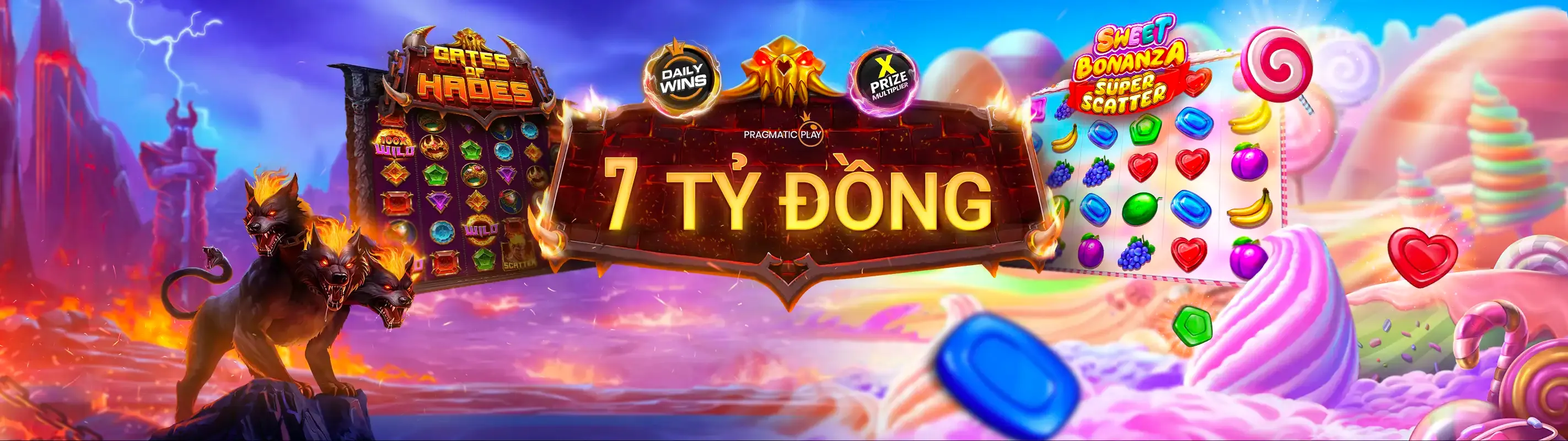 KangenK8 Bảo Mật và Chơi Có Trách Nhiệm