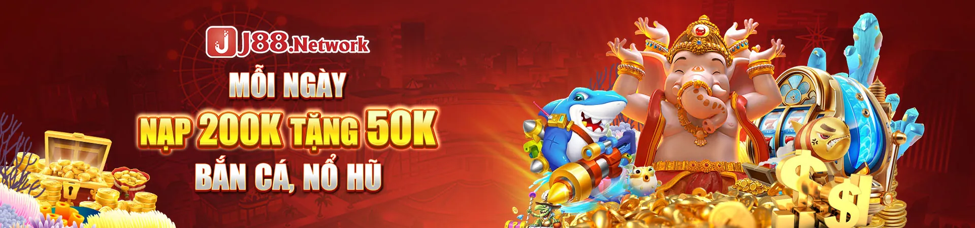 Tải KangenK8 App