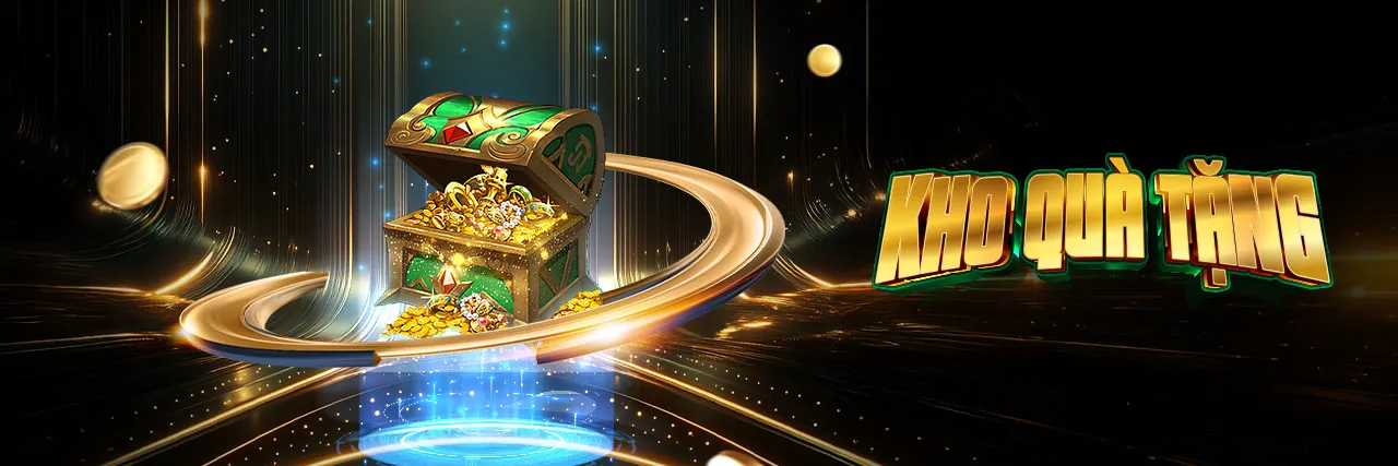 Hình ảnh nền đăng nhập KangenK8 an toàn và hiện đại