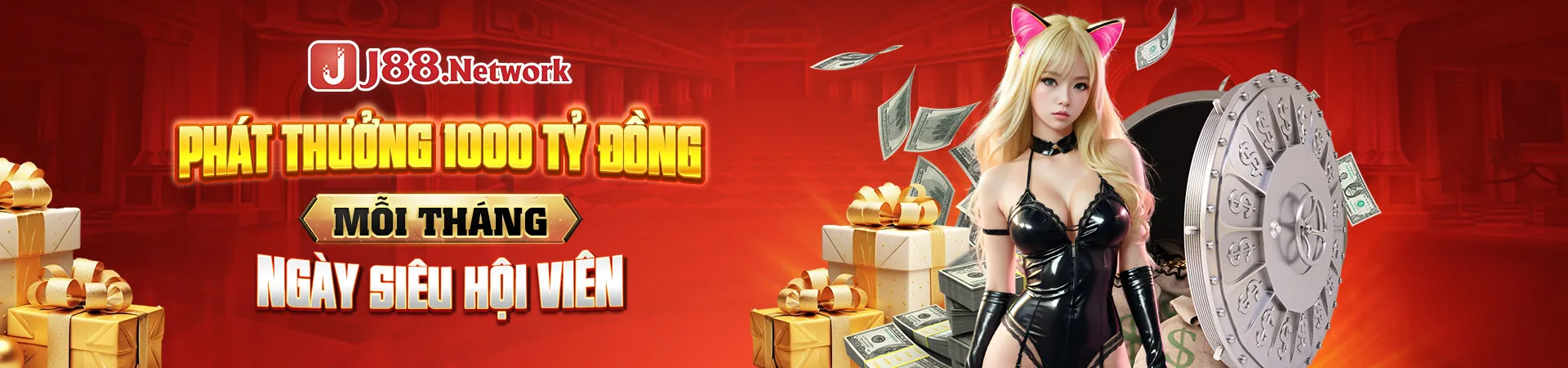 Sân vận động với ánh sáng rực rỡ, biểu tượng của cá cược thể thao KangenK8
