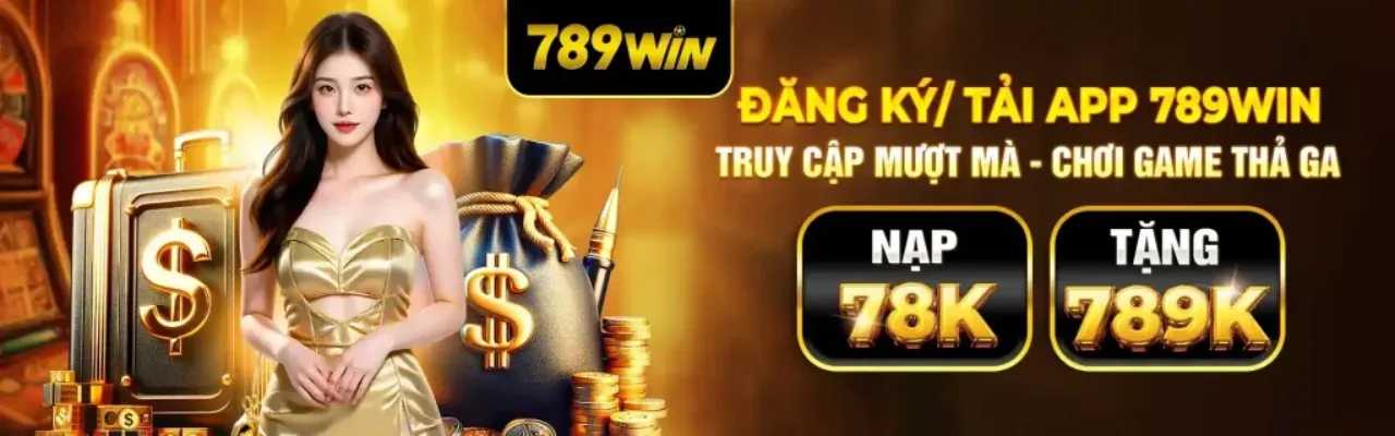 Hình ảnh game Bắn Cá đổi thưởng KangenK8
