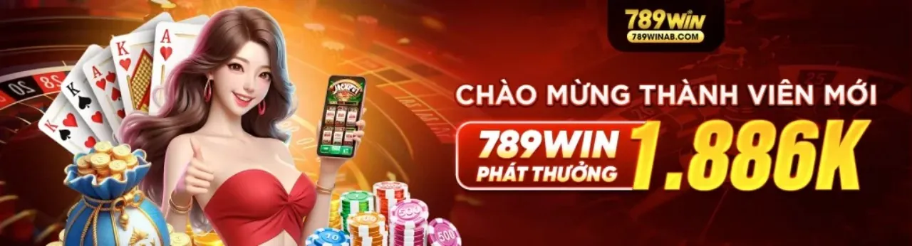 Hình ảnh chính Nổ Hũ KangenK8