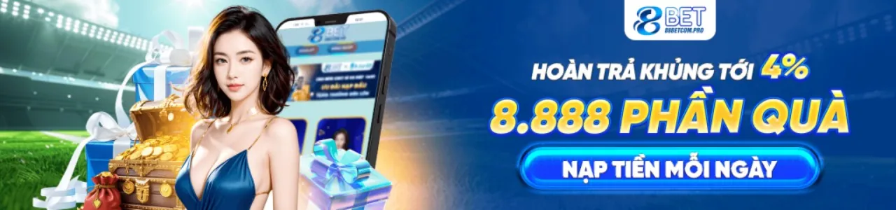 Hình ảnh chính game bắn cá KangenK8