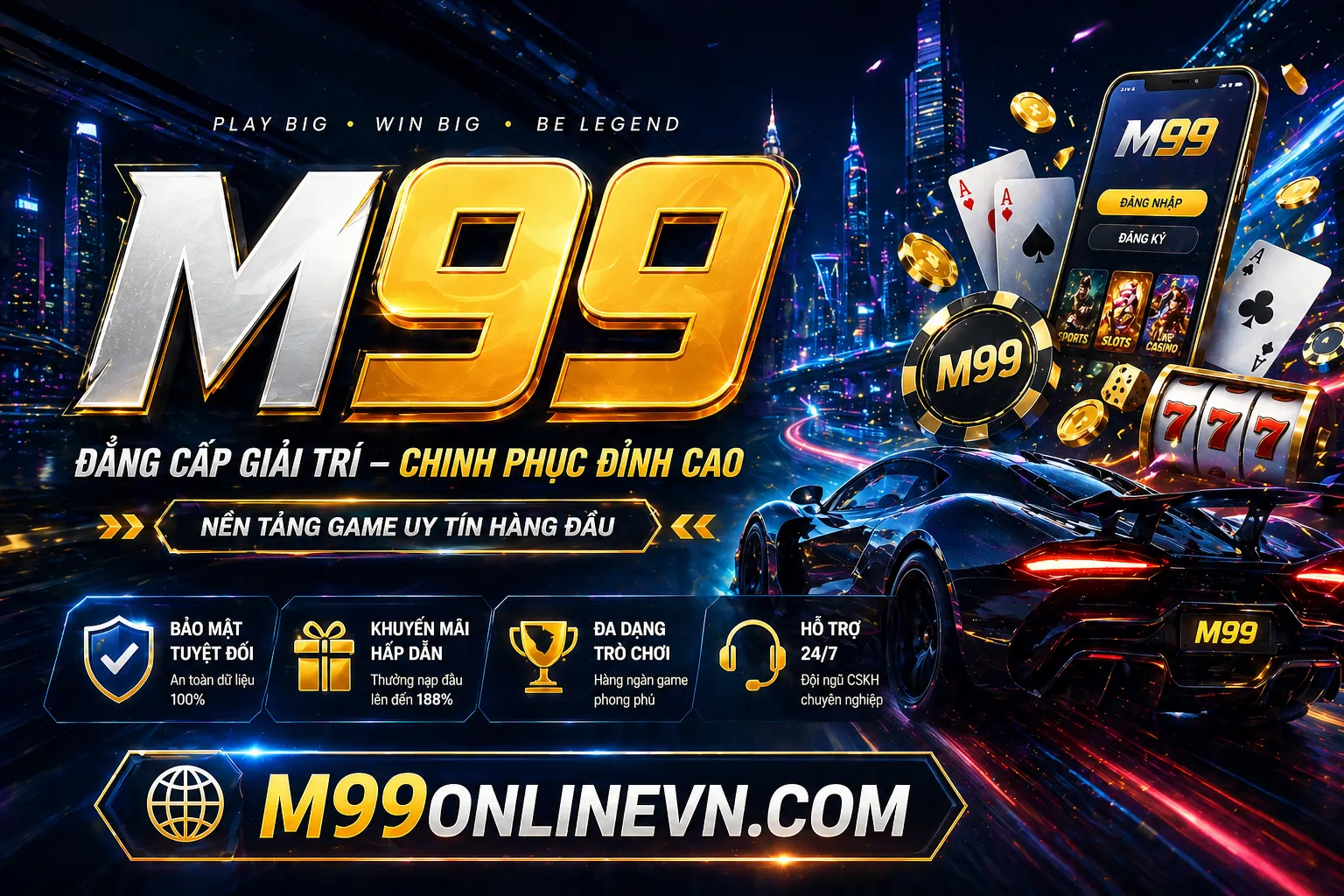 Hình ảnh chính KangenK8 Câu Hỏi Thường Gặp