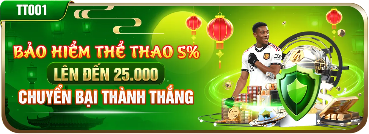 Sân vận động đầy ắp khán giả, biểu tượng của cá cược thể thao tại KangenK8
