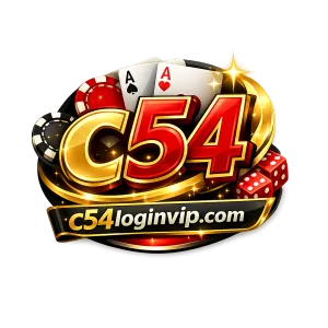 Game bắn cá hot nhất KangenK8