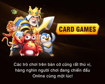Nạp tiền vào tài khoản KangenK8