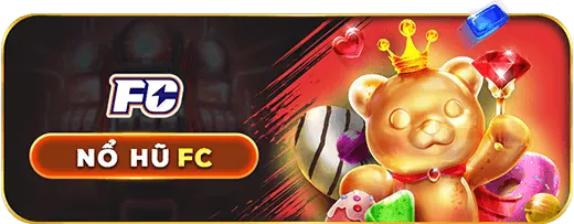Cúp vàng chiến thắng