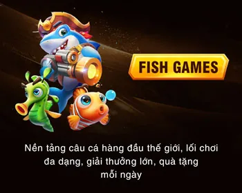 Chọn game và quay hũ KangenK8