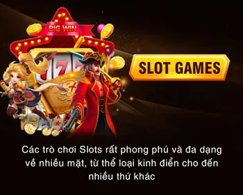 Hoàn trả Nổ Hũ KangenK8
