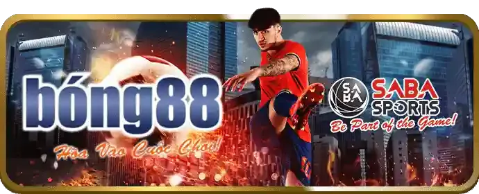 KangenK8 bảo mật và cá cược có trách nhiệm