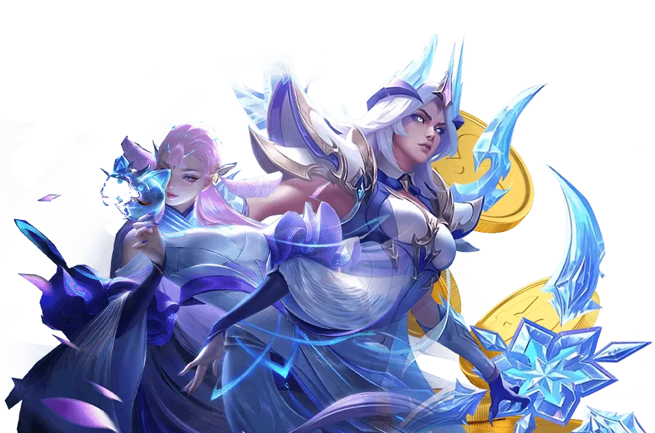 Giao diện game Bắn Cá KangenK8