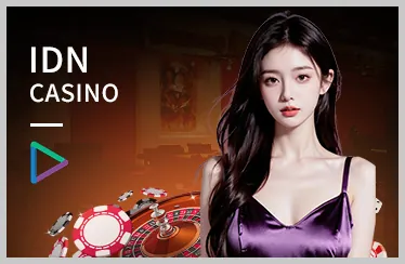 Người dùng đang chơi game trên ứng dụng KangenK8 với thông báo khuyến mãi