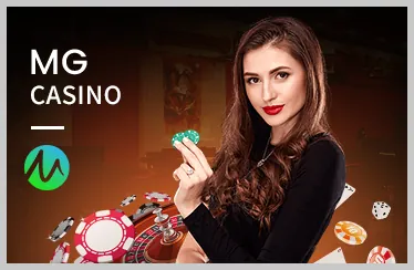 Biểu tượng game đa dạng KangenK8
