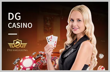 Biểu tượng công nghệ KangenK8