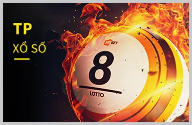 Slot game nổ hũ KangenK8
