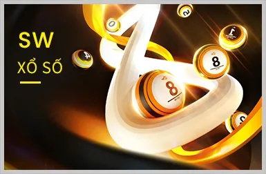 Game bắn cá đổi thưởng KangenK8