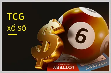 Sòng bài trực tiếp KangenK8