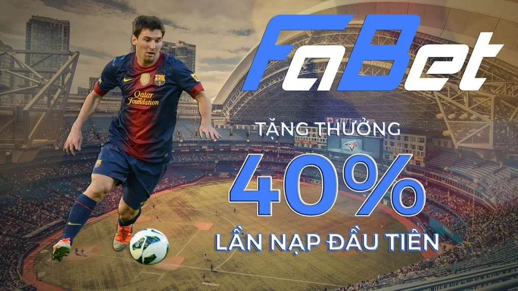 Ưu đãi nạp tiền hàng ngày KangenK8